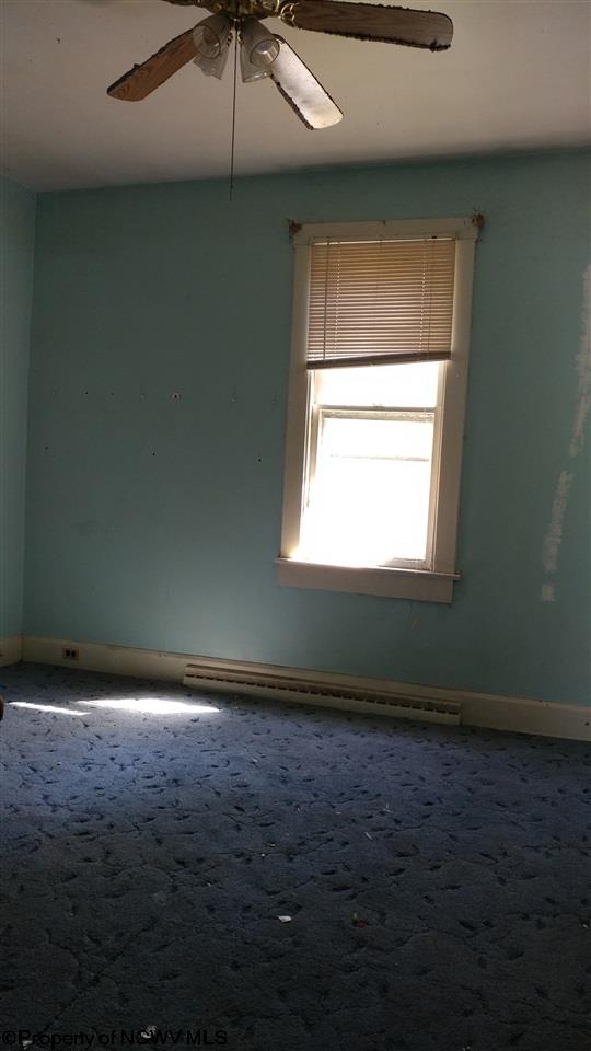901 Willetts Avenue, Fairmont, WV 26554
