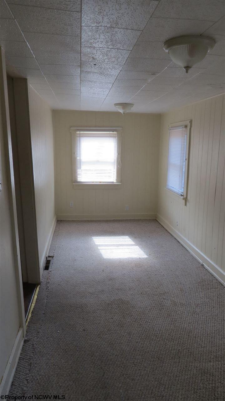 1210 Pleasant Valley Road, Fairmont, WV 26554