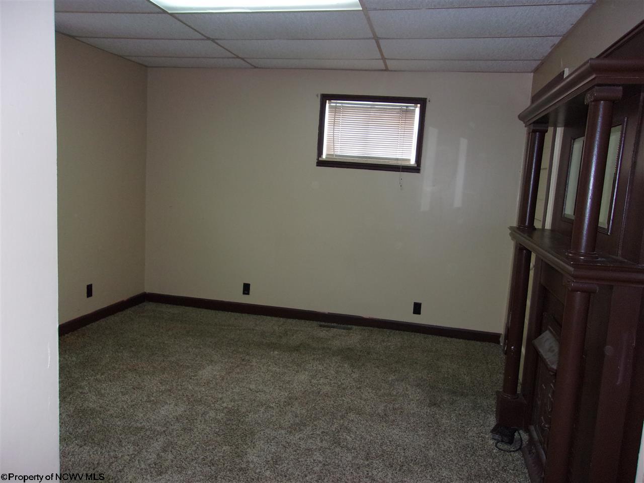 103 Anderson Street, Fairmont, WV 26554