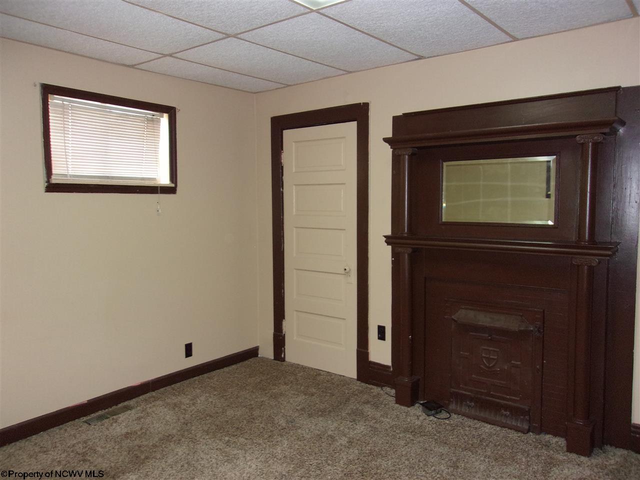 103 Anderson Street, Fairmont, WV 26554