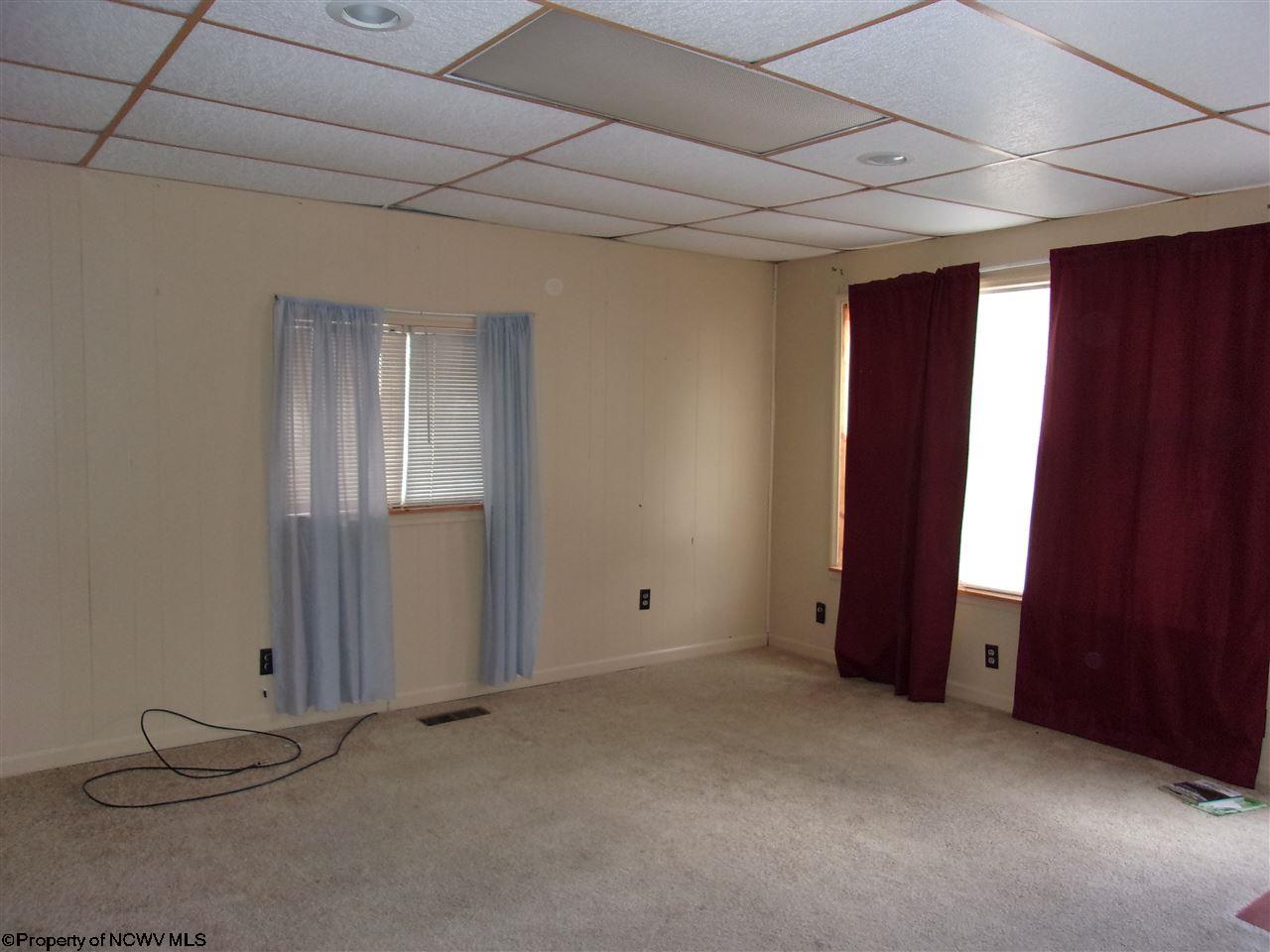 103 Anderson Street, Fairmont, WV 26554