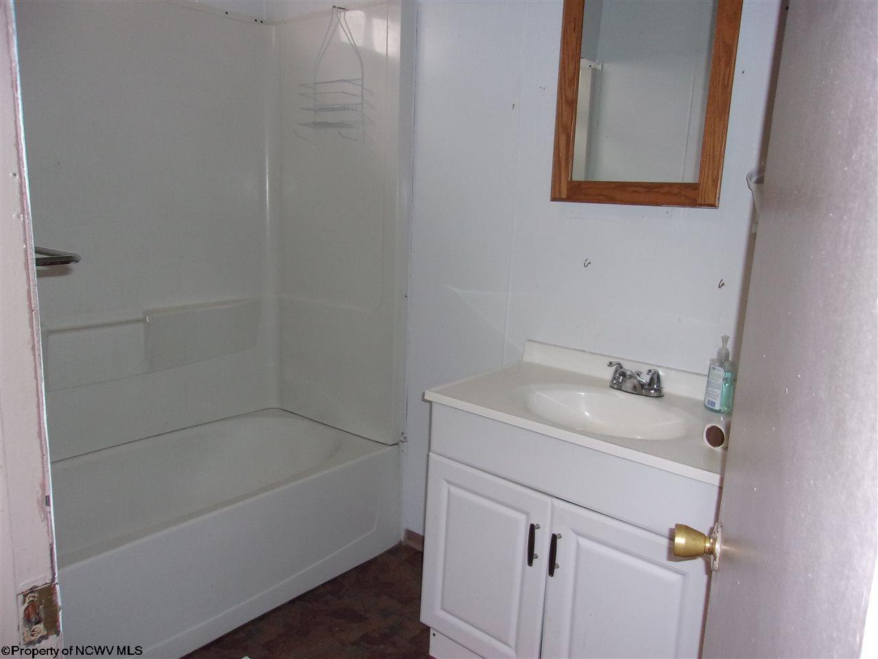 103 Anderson Street, Fairmont, WV 26554
