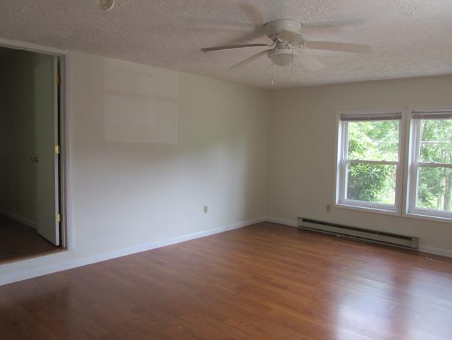 12 Bonasso DrFairmont, WV, 26554Marion County