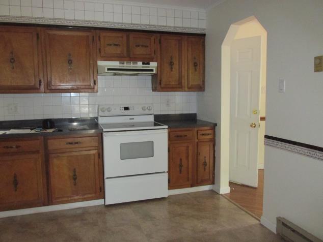 12 Bonasso DrFairmont, WV, 26554Marion County
