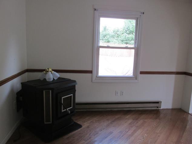 12 Bonasso DrFairmont, WV, 26554Marion County