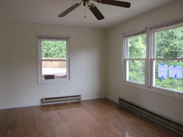 12 Bonasso DrFairmont, WV, 26554Marion County