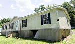 214 EVERSON RD ,WV, Fairmont, 26554
