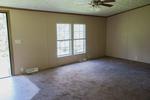 214 EVERSON RD ,WV, Fairmont, 26554
