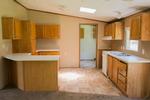214 EVERSON RD ,WV, Fairmont, 26554