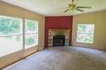 214 EVERSON RD ,WV, Fairmont, 26554