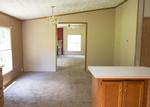 214 EVERSON RD ,WV, Fairmont, 26554