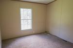 214 EVERSON RD ,WV, Fairmont, 26554