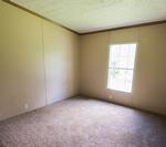 214 EVERSON RD ,WV, Fairmont, 26554