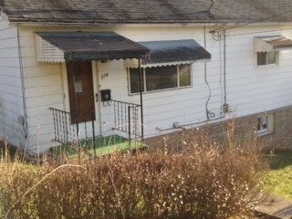 379 Mccue AveMonongah, WV, 26554Marion County