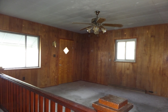 379 Mccue AveMonongah, WV, 26554Marion County
