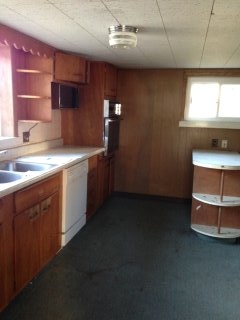 379 Mccue AveMonongah, WV, 26554Marion County