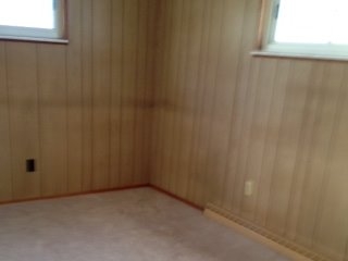379 Mccue AveMonongah, WV, 26554Marion County