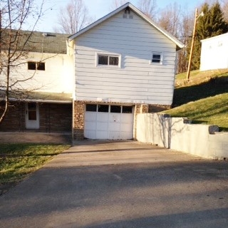 379 Mccue AveMonongah, WV, 26554Marion County