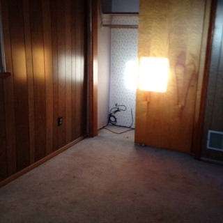 379 Mccue AveMonongah, WV, 26554Marion County