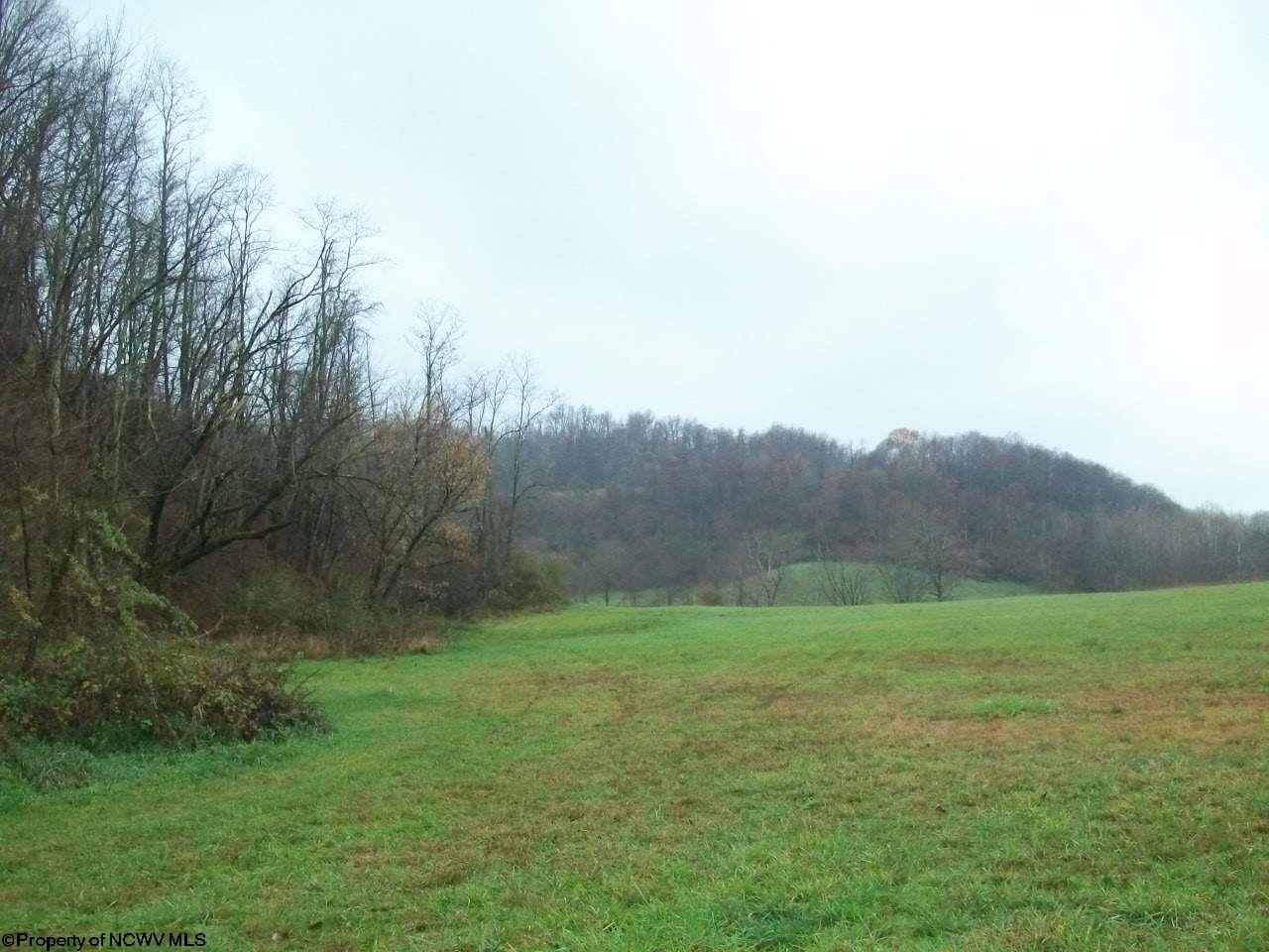 123 High Pointe Drive