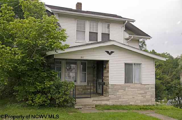 309 Apple Court