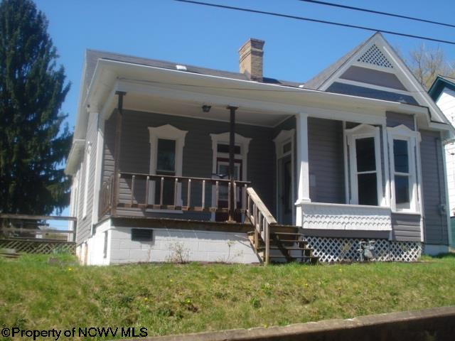 309 Apple Court