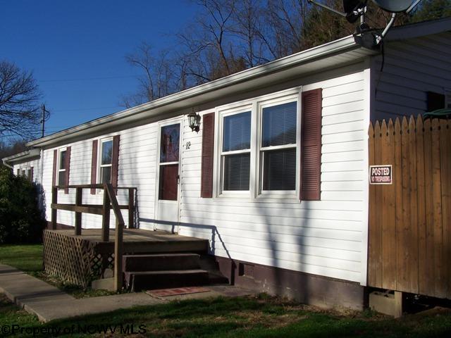 506 Maple Avenue