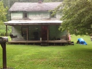 506 Maple Avenue