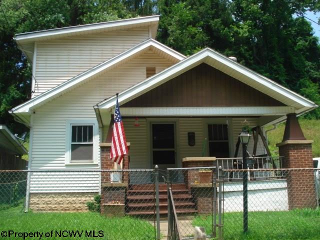 506 Maple Avenue