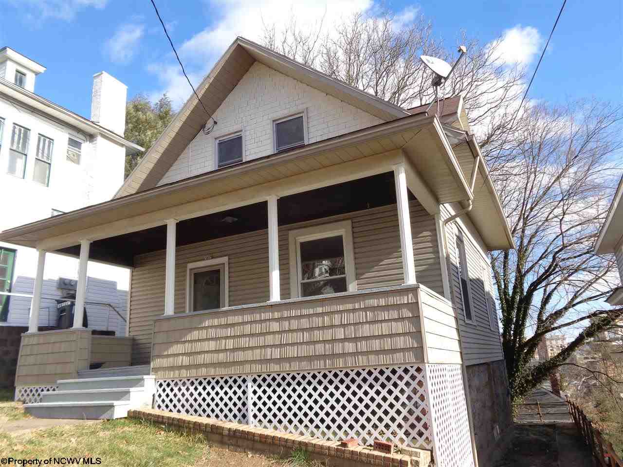 506 Maple Avenue