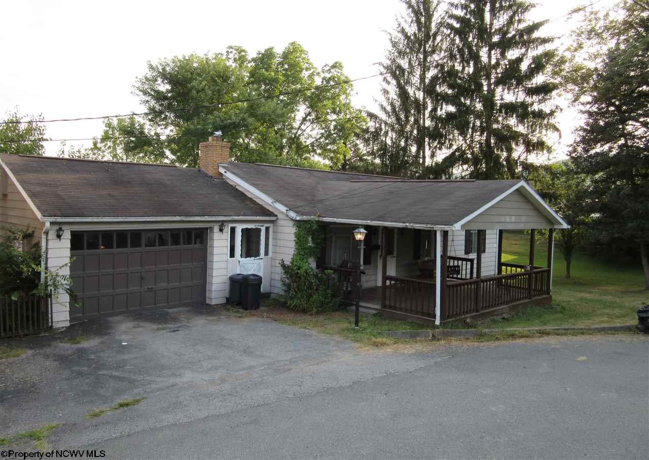 1315 Robin Lane
