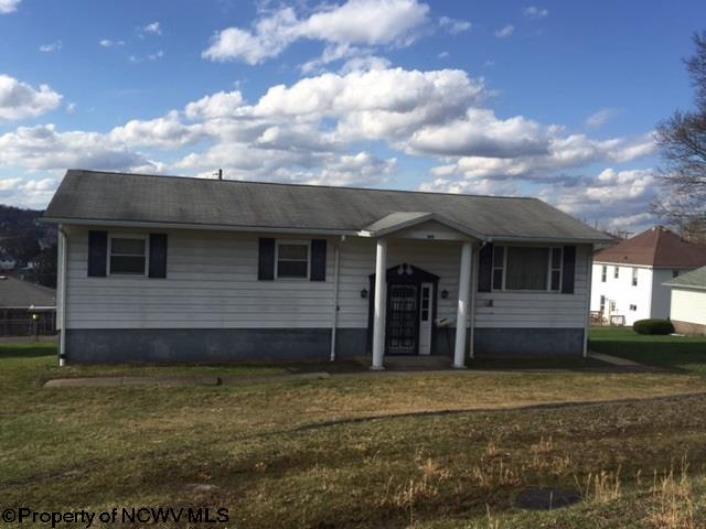 1315 Robin Lane
