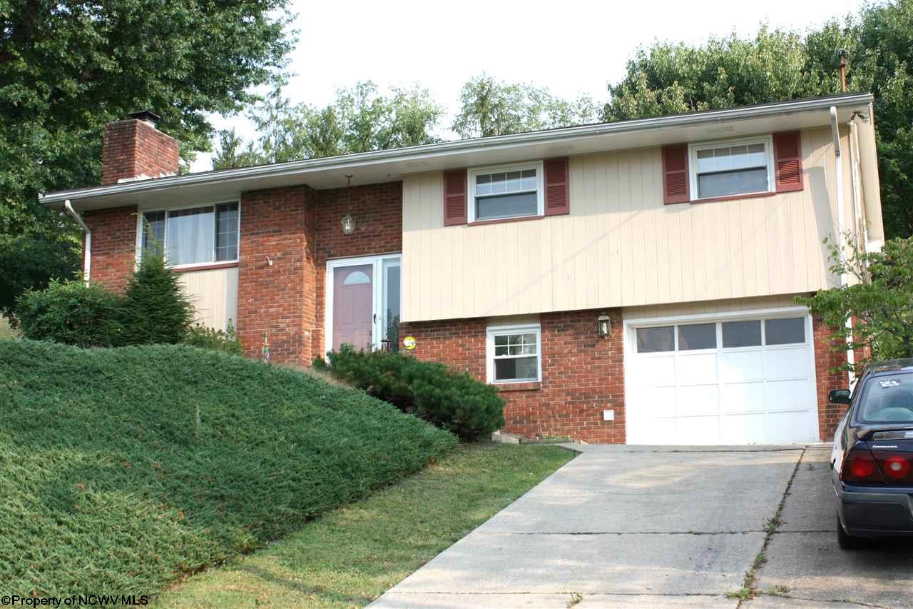 1322 Lincoln Way