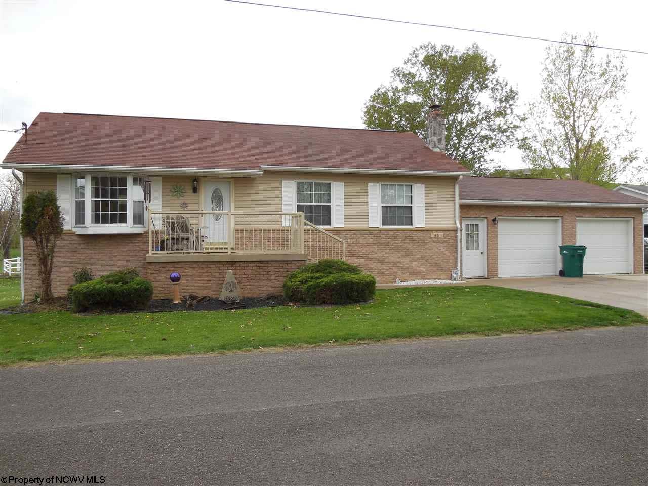 1322 Lincoln Way
