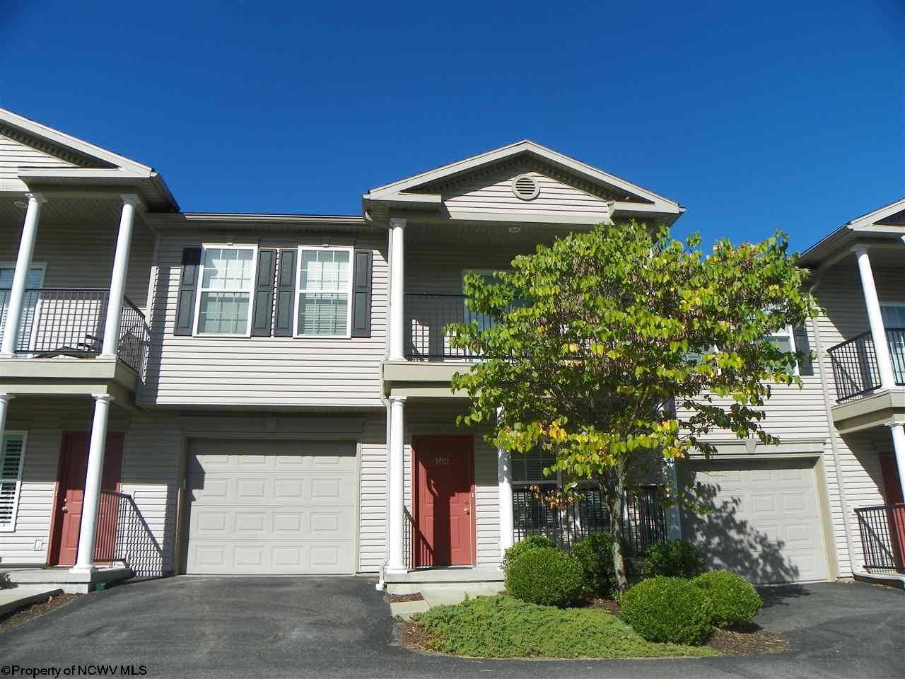 1322 Lincoln Way