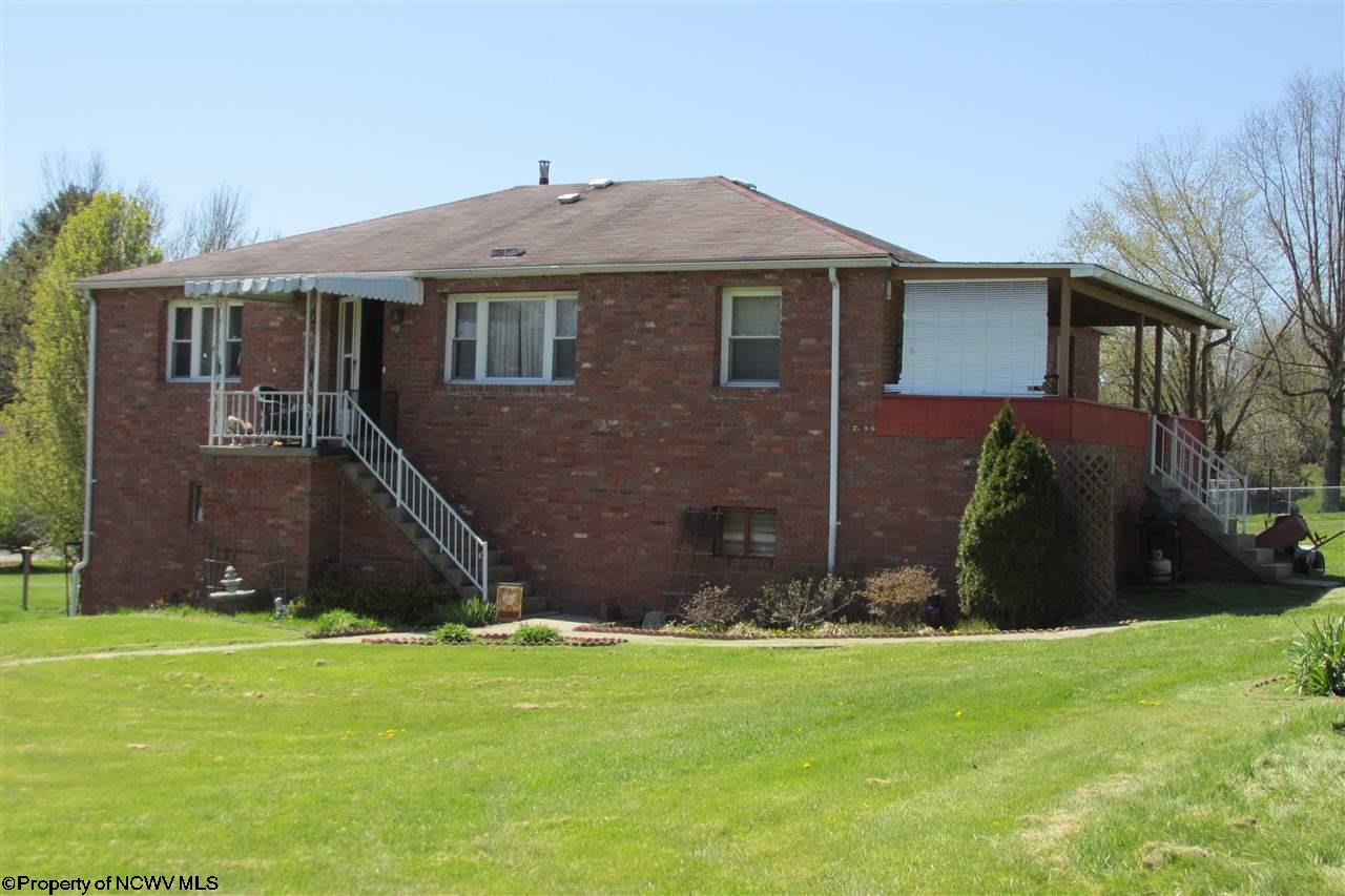 1322 Lincoln Way