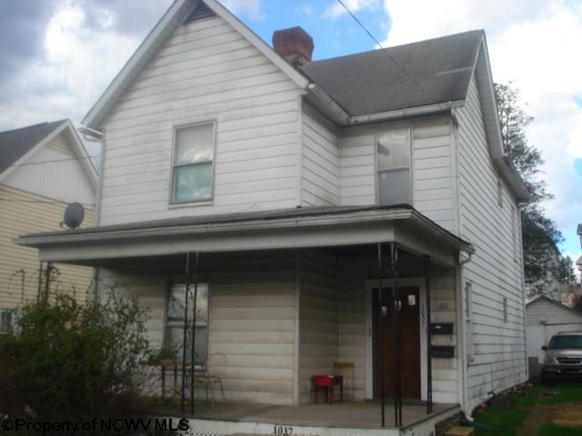 404 & 404 1/2 7Th Street