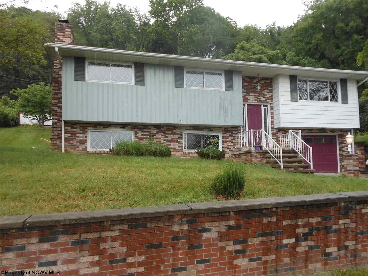 127 Ashbury Lane