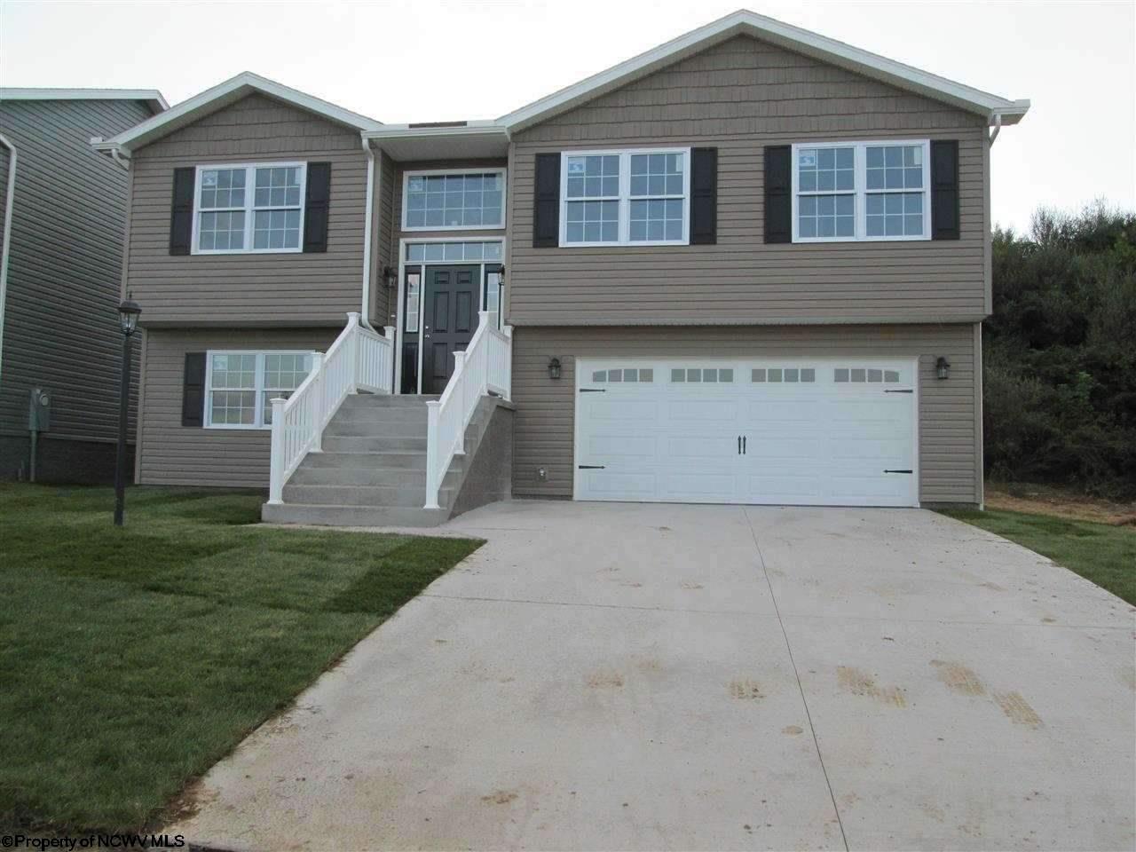 127 Ashbury Lane