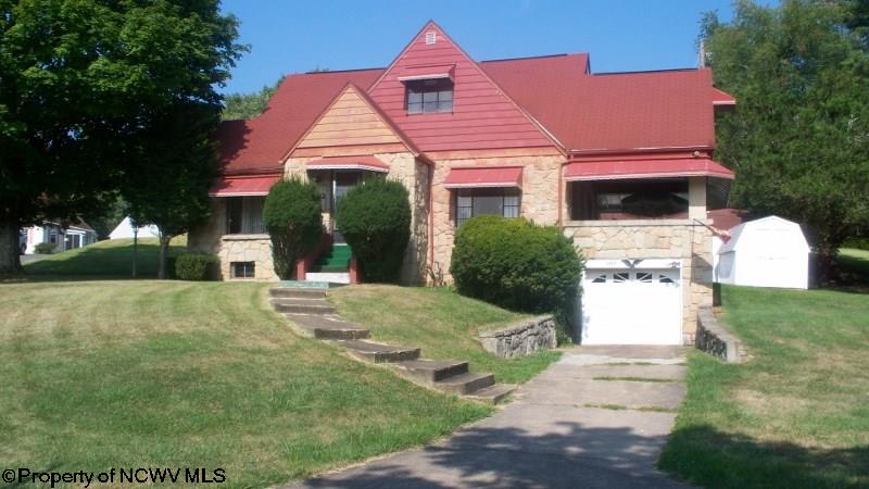 13 Naomi Court