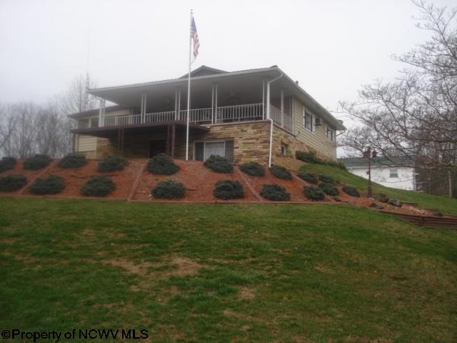 13 Naomi Court