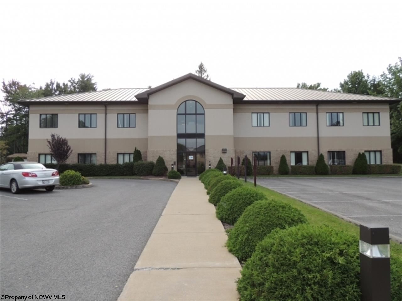 0 Manuel Drive