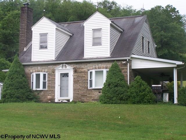 10 Unity Lane