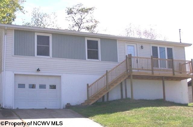 10 Unity Lane
