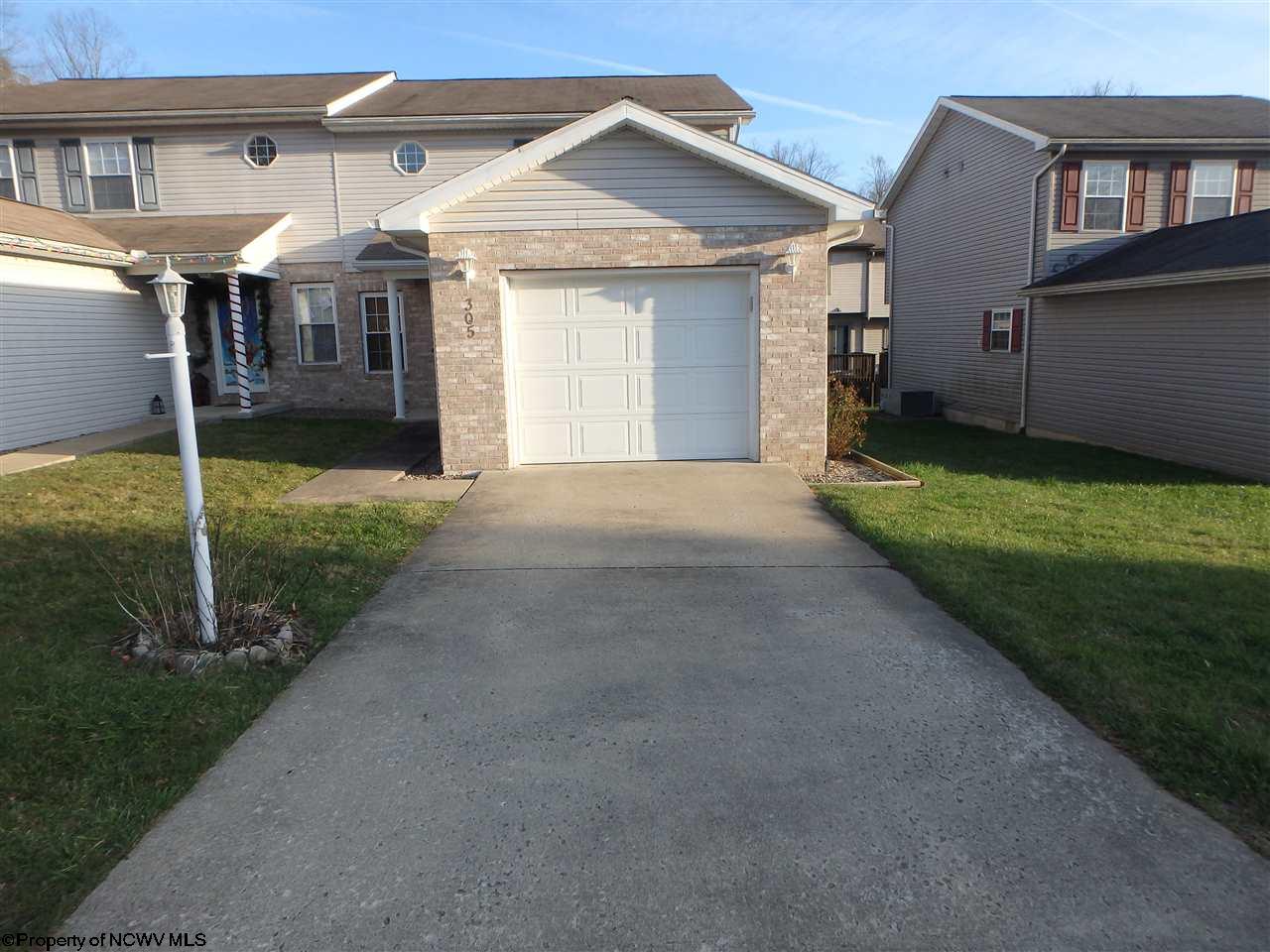 36 Marklinn Dr