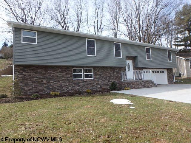 36 Marklinn Dr