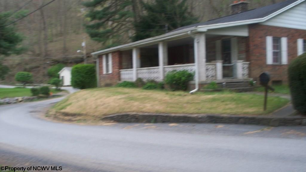 36 Marklinn Dr