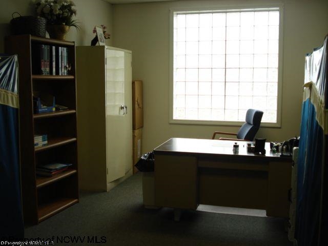 1199 Sands Drive