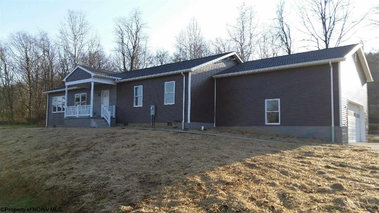 308 White Avenue