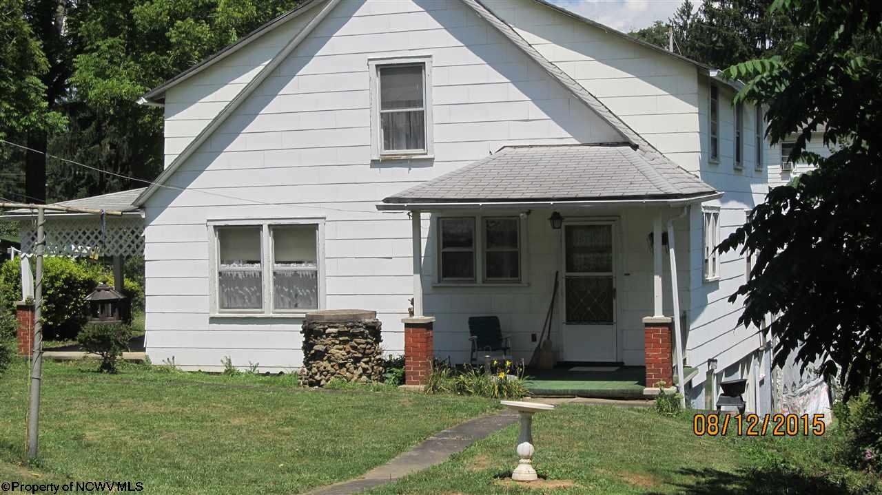 1669 Mary Lou Retton Dr